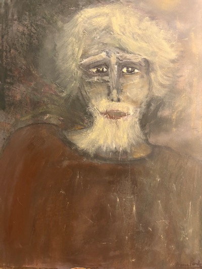 Ultimul Martor