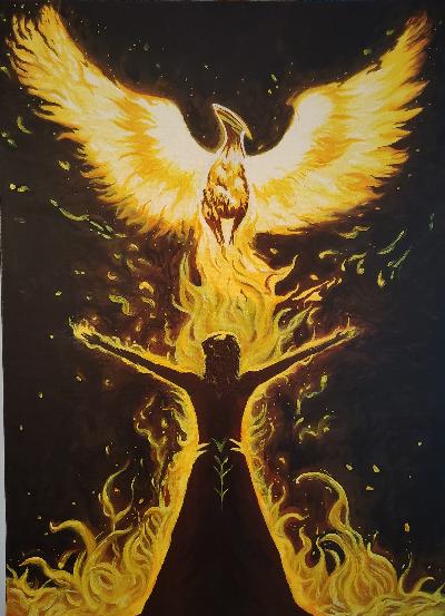 Renewal