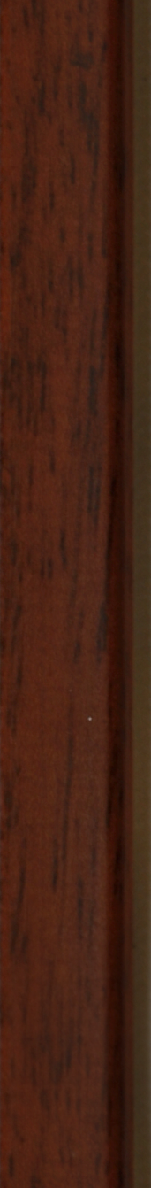 Profil de ramă AV205 Wenge